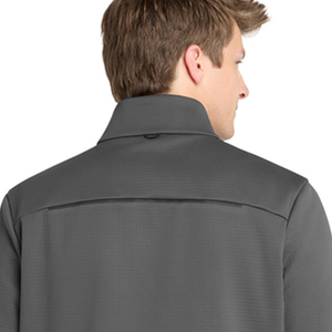 Outdoor <b>Men's</b> Custom Softshell Jacket Waterproof Windproof <b>Thermal</b> Fleece Premium Hiking Camping Sportswear <b>Men's</b> Jacket - Product Image 6