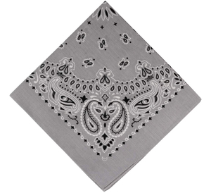 New 2026 Factory Made Customize Silk Feel Satin <b>Square</b> Head <b>Scarves</b> for Women Neck Hair Bandanas Silk <b>Scarf</b> - Product Image 3