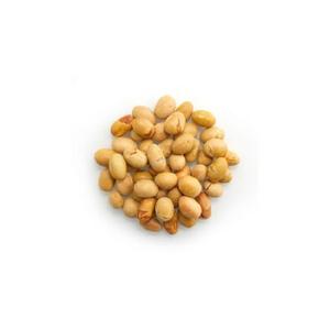 ถั่วเหลืองรสชาติธรรมชาติสำหรับขาย - Product Image 2