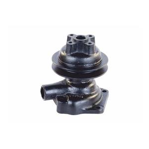 Adecuado para SWARAJ 724 INTER 255 P313040 WPA143NTR, conjunto de bomba de agua y bomba de aceite con polea de 3 orificios, piezas de tractor. - Product Image 1