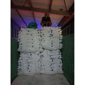 Fournisseur fiable de CaCO3 pour les fabricants de revêtements et de peintures à base de solvants - Product Image 4