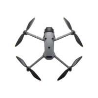 Drone Mavic 4 Pro avec module RTK intégré (0,0g) pour la cartographie multispectrale et l'imagerie haute résolution – Machine agricole de précision