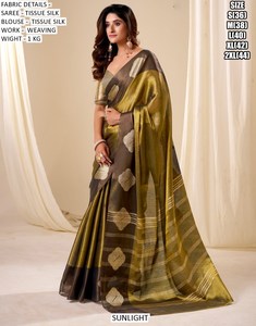 Royal Varnika saree - Product Image 5