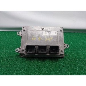 ECU และโมดูลคอมพิวเตอร์มือสองสำหรับ Civic รุ่น 37820RNAD61 - Product Image 1