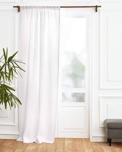 Cortinas de Lino Puro - Product Image 6