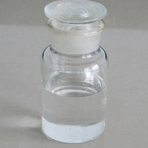 Solvant à l'alcool blanc de qualité industrielle à faible teneur en arômes, le plus vendu, au prix nominal - Product Image 5