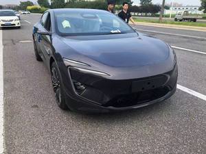 Auto Eléctrico Av a tr 12 Ultra de Cuatro Ruedas - Product Image 5