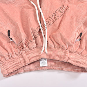 Fabricación de alta calidad Pantalones de nieve Baggy Windbreaker Impermeable Mujeres Ropa de nieve personalizada Pantalones de esquí transpirables impermeables - Product Image 3