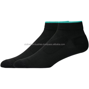 Men's Casual <b>Socks</b> Breathable Athletic <b>Socks</b> <b>Running</b> Male Cotton <b>Socks</b> Men Custom Size on Sale Factory Manufacture Custom Design - Product Image 2