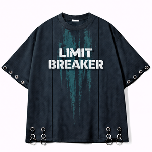 Fábrica de Camisetas Industriales que Atiende Pedidos de Ropa a Gran Volumen con Soluciones Profesionales de Fabricación OEM y Empaquetado - Product Image 1