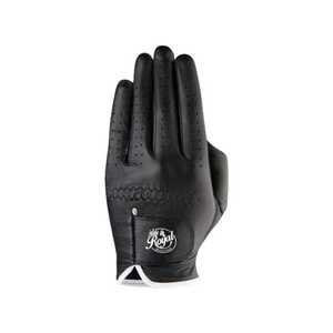 Gants de golf respirants et doux en cuir Cabretta, style 2026, avec paume antidérapante personnalisée, pour hommes et femmes, sports d'été - Product Image 2