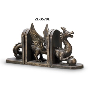 Luxury Handmade 3D Metal <b>Book</b> Stand Adjustable Reading Holder Home Office <b>Library</b> Shelf Elegant Gold-Plated Aluminium - Product Image 2