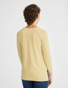 Ropa Adaptada Personalizada para Discapacitadas, Camisa de Manga Corta Ajustada con Cuentas, Pantalón de Alta Calidad para Mujeres Después de la Cirugía - Product Image 4
