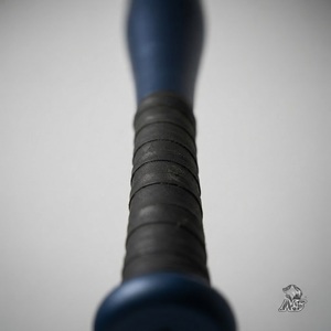 Bate de béisbol profesional, bate de béisbol de élite, bate de béisbol premium, equipo de béisbol de alto rendimiento, bate de entrenamiento deportivo - Product Image 5