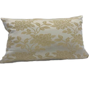 Gối bao gồm trang trí nội thất sang trọng, đầy màu sắc hoa gối hoa đệm gối cho nhà trang trí sofa đệm tùy chỉnh - Product Image 2