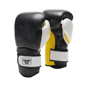 100% p. p. m. u. m. - Product Image 1