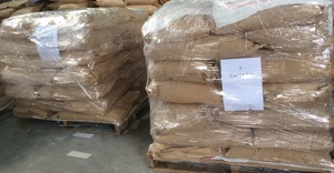 Mejor Precio, Mejor Calidad, Almidón de Tapioca, Calidad Premium de Vietnam - Product Image 4