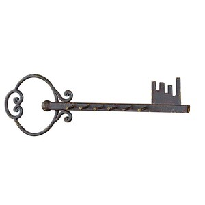 Wholesale Wood <b>Hook</b> Holder Wall Hanging Hat Hanger Bedroom Wooden Hanger Customizable Product <b>Hooks</b> & <b>Rails</b> - Product Image 4