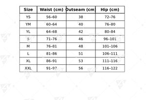 Shorts homme sur mesure, nouveau style, couleur unie, fabriqués au Pakistan, confortables et à séchage rapide, en vente. - Product Image 5