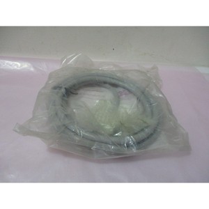 AMAT 0140-77242 Rev.P10, ชุดสายไฟ D3 I/O, ชุดควบคุม อุปกรณ์และชิ้นส่วนเซมิคอนดักเตอร์ระดับโลกที่เชื่อถือได้ที่ - Product Image 4
