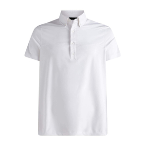 Camisa de Competición Ecuestre para Hombre, Colores Personalizados de Moda, Elástica y Cómoda para Espectáculos Ecuestres, con Sillas de Montar - Product Image 6