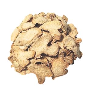 Export Quality Dried <b>Ginger</b> Slices Premium Vietnam <b>Ginger</b> for Food and Herbal Tea - Product Image 5