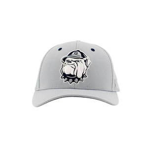 OEM <b>plain</b> baseball <b>cap</b> Manufacturer cotton baseball <b>cap</b> Curved peak baseball <b>cap</b> Breathable cotton baseball <b>cap</b> - Product Image 1