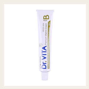 Crème hydratante pour le visage Deycell Dr Vita Vitamin Cream 30ml 5 types A/AC/C/E/B crème visage à la vitamine C crème visage pour hommes crème pour le visage - Product Image 5