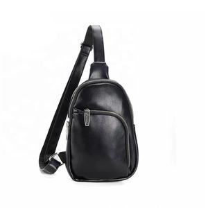 Fashionable <b>Small</b> Sling <b>Bag</b> – Trendy <b>Crossbody</b> for College Students - Product Image 1