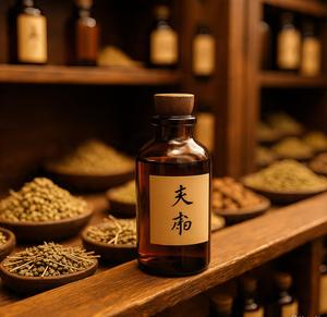 Aceite Esencial de Alcanfor Premium, Grado Natural Puro, para Aromaterapia, Aceites de Masaje, Difusores, Venta Directa de Fábrica al Por Mayor - Product Image 2