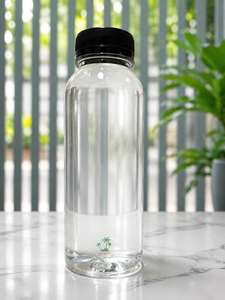 Venta al por Mayor Directa de Fábrica de Aceite de Coco Refinado y Crudo a Granel |   Aceite de Coco RBD (CCO) de Alta Pureza para Uso Alimentario e Industrial/Ms. Lily - Product Image 3