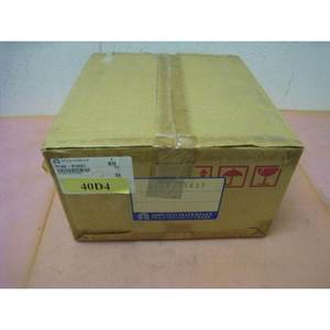 ใหม่ amat 0140-91037 CFA X2G กั้น-เชื่อถือได้ทั่วโลกมรดกอุปกรณ์เซมิคอนดักเตอร์และชิ้นส่วน - Product Image 3