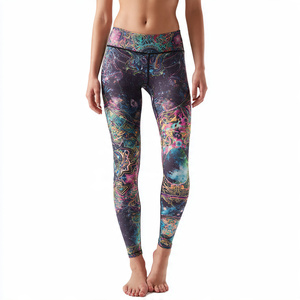 Double <b>Layer</b> Quick-Dry Basketball Tights Pants <b>Men</b> Compression Leggings Elastic Waist Basketball Double <b>Layer</b> Legging <b>Men's</b> - Product Image 6