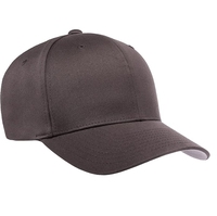Gorras de Béisbol Clásicas Vintage Oxford de Algodón Terry con Logotipo Personalizado al por Mayor, Ajustables, Sin Estructura, Estilo Dad Hat, Color Sólido, Desgastadas