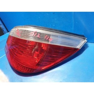 Feu arrière droit d'occasion pour BMW Série 5 (2007-2012) – Référence OEM 6910768 - Product Image 3