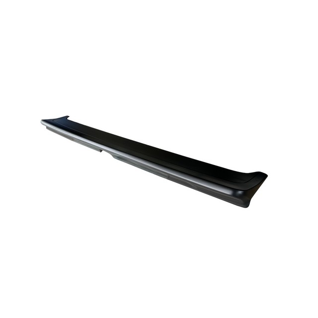 REAR TRUNK SPOILER for BMW E30 M-TECH 1982-90