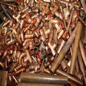 Déchets de bronze pour le recyclage industriel, alliage de cuivre de haute qualité à prix de gros compétitifs pour les acheteurs - Product Image 4