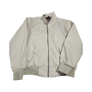 2026 Wholesale Custom Plus Size Winter Bomber <b>Jacket</b> <b>Men</b> <b>Suede</b> Cotton Filling Zipper Closure Front High Quality Outdoor Wear OEM - Product Image 4