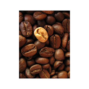 เมล็ดกาแฟอาราบิก้าคั่วกลางมาตรฐานเกษตรคุณภาพสูง อายุการเก็บรักษา 1 ปี - Product Image 1