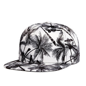 Gorra de Estilo de Vida Pro-Active, Diseño Personalizado, Gorra de Béisbol Profesional para Exteriores, Ropa para la Cabeza, Nuevo Modelo 2026 - Product Image 1