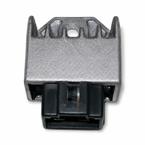 Regulador Rectificador de Voltaje para Motocicleta Hero Passion 31600-KWA-831, Repuesto Eléctrico - Product Image 1