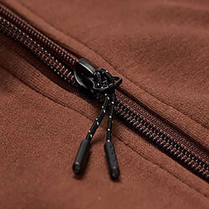 Chándal Deportivo Personalizado de Moda, Chándal Ajustado para Fitness, Transpirable, para Mujer, con Logotipo Personalizado Impreso - Product Image 3