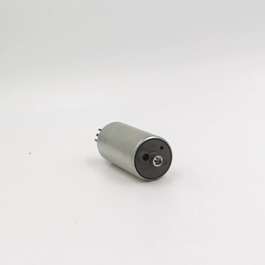มอเตอร์ปั๊มน้ำมันสำหรับฮอนด้าเวฟ 125i - Product Image 2
