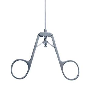 Kleinert-Pinzas de paso de tendones de Kutz Kleinert-Pinzas de sujeción y tamaño de tendones de Kutz-Pinzas ortopédicas de VIDIFIVE INTERNATIONAL - Product Image 4