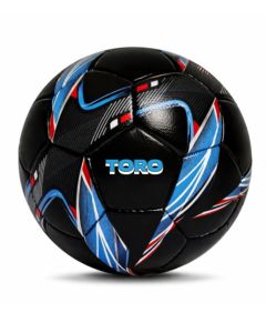 Balón de Fútbol Cosido a Máquina de Alta Calidad, Colores y Logotipo Personalizados, Uso en Exteriores, Cantidad al por Mayor - Product Image 2