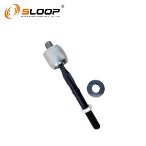 57724-2W000 R/L embout à rotule intérieur pour HYUNDAI - Product Image 1