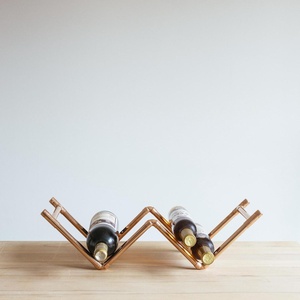 <b>wine</b> <b>rack</b> artisan level finish <b>wine</b> <b>rack</b> handcrafted excellence <b>wine</b> <b>rack</b> luxury grade product <b>wine</b> <b>rack</b> export grade furniture - Product Image 1