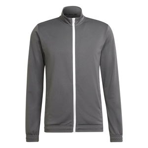 Fabricante de Ropa OEM, Chaqueta de Invierno Acolchada con Capucha, Delgada, Impermeable, para Correr al Aire Libre, con Logotipo Personalizado al por Mayor, Unisex - Product Image 3