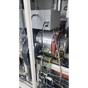 SPP MUC-21-045 ICP - อุปกรณ์และชิ้นส่วนเซมิคอนดักเตอร์ระดับโลกที่เชื่อถือได้ - Product Image 5