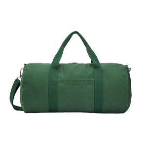 Sac à dos étudiant grande capacité confortable pour l'école et le sport, en polyester - Product Image 6
